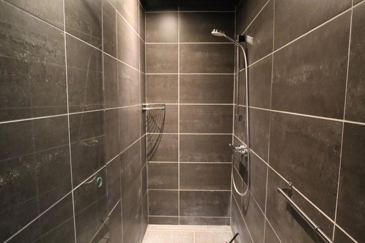 Apartament Schellerup Gard Herning Zewnętrze zdjęcie