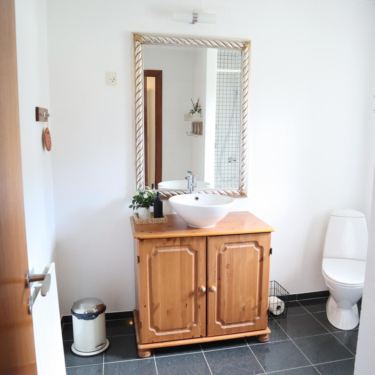 Apartament Schellerup Gard Herning Zewnętrze zdjęcie